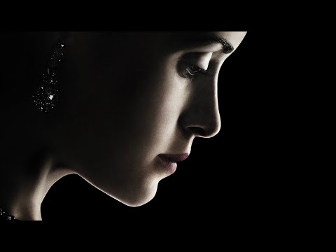 The Crown Season