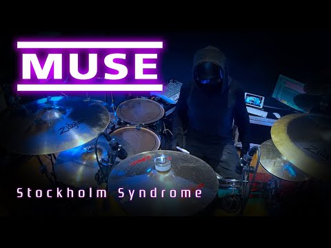 267 Muse -