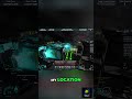 Base Under Attack in Space Engineers #shorts