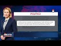 Зеленский бросил вызов Москве / Объявление войны