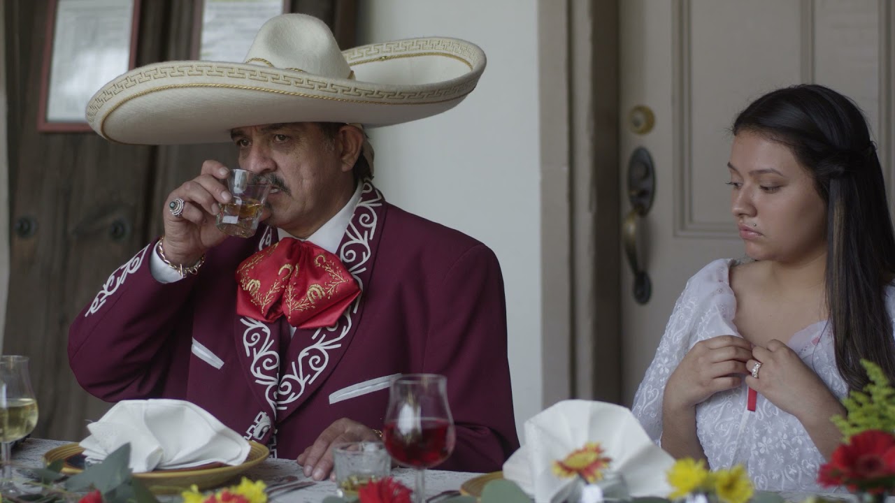 Clean Plate Train - NukeX