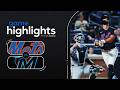 Marlins vs. Mets Game Highlights (5/29/26) | MLB Highlights