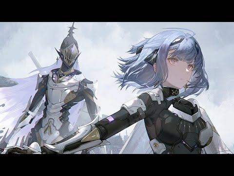 Full Gameplay New