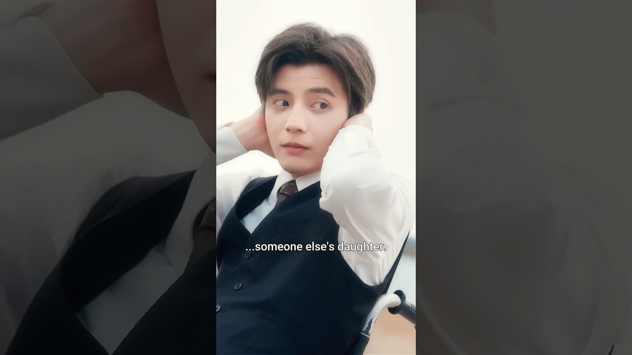惩恶扬善：恶霸的克星