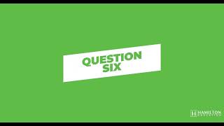 Famous SAT 307 - Math Modules Net Worth