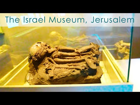 Video: National Archaeological Museum (Museu Nacional de Arqueologia) beskrivning och foton - Portugal: Lissabon