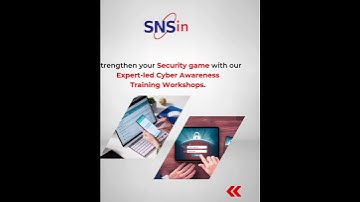 Why Multi-Factor Authentication (MFA) is Essential for Your Online Security