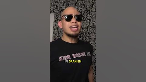 ⁉️ Have you had a patient like this before ? #murse #funnynurse #nurses