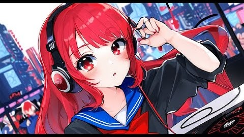 [コード進行実験] AI作曲×AIイラスト集【Sonic Pi / ACertainThing】Generative Music