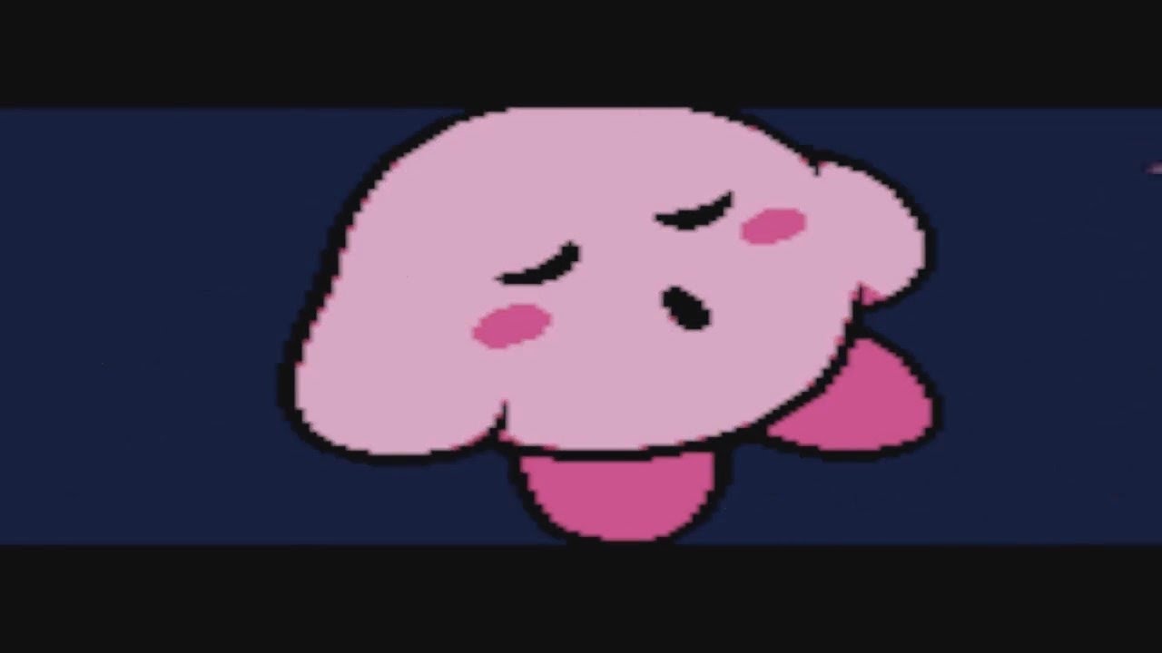 Kirby's Dreamland 2 DX (Playthrough Part 3/FINALE)