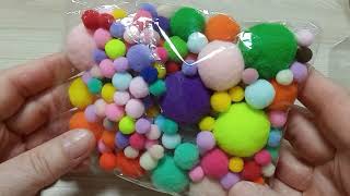 Распаковка посылок с АлиЭкспресс//Погуляли, называется...