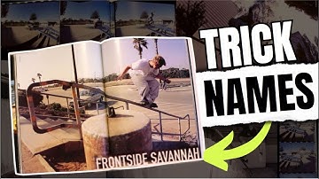 How One Trick BROKE Rollerblading . . . Unity vs. Savannah Explained!