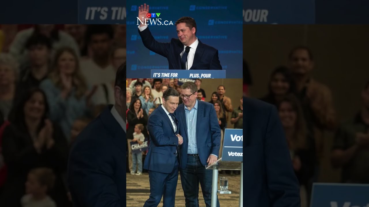 What S Next For Pierre Poilievre And The Conservatives 