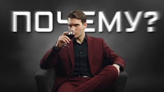 видео: жизнь (не)типичного зумера картинка: жизнь (не)типичного зумера