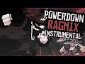 POWERDOWN Ragmix Instrumental Mario Madness V2