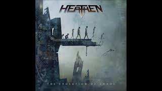 Heathen  - A Hero&#39;s Welcome