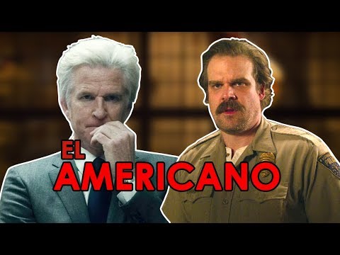 cosas-que-queremos-ver-en-stranger-things-temporada-4