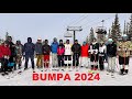 Bumpapalooza 2024  seastead productions  march 2024
