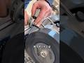 水冷式研磨機の標準