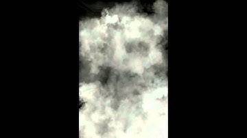 Escape the Mansion - Level 22 Walkthrough