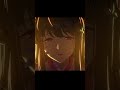 «This is... our last training...» | Miyabi sad edit | Zenless Zone Zero