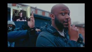 RD FT R.A.Y.A - MY STORY #roadto200subs #musicreaction