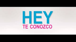 Call Me Maybe spanish version   Carly Rae Jepsen Kevin Karla   La Banda Letra HD   YouTube