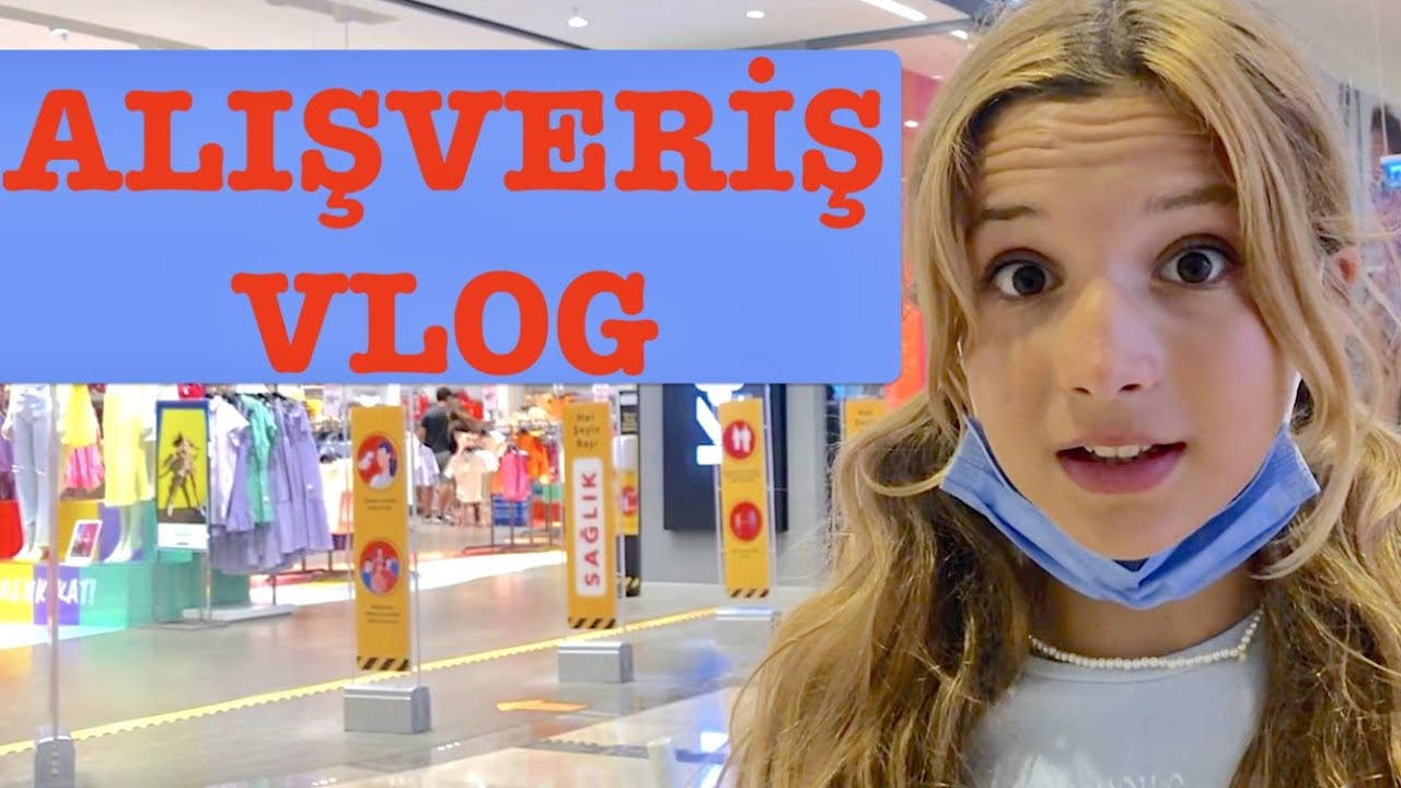 ev turu vlog tatil evi ecrin su coban的youtube视频效果分析报告 noxinfluencer