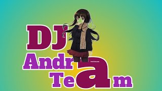 Duo Eksis Compilation Dj Comel Bawel