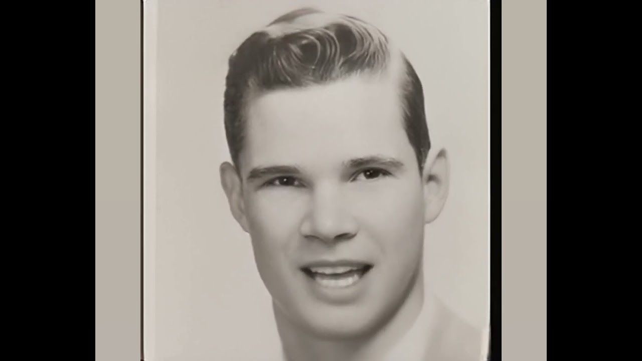 Ray Archibald Jr's LiveStory