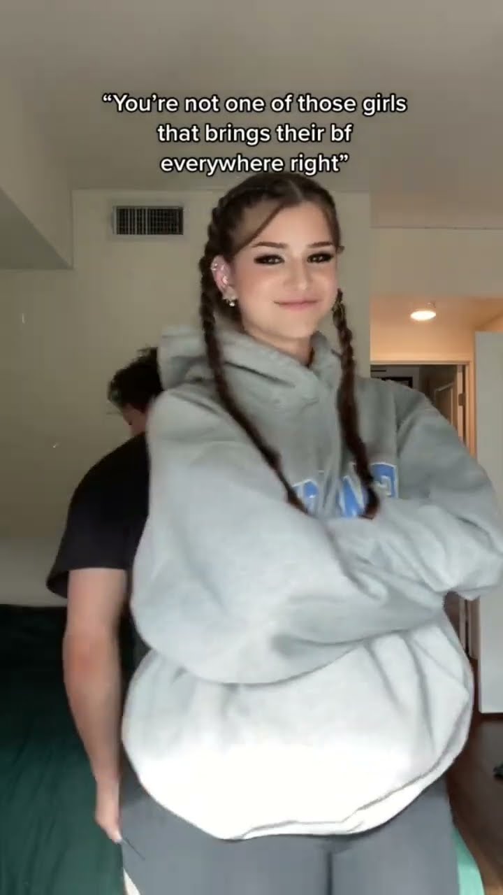 Wait for it.. #funny #pov #love #school #relatable #shorts #short