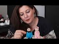 ★Kız ve Erkek Çocuk Figürü Nasıl Yapılır?/How to Make a Girl and a Boy Figure?★