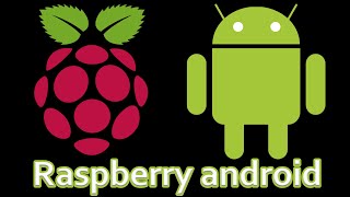 Turn your Raspberry pi into android streaming device. screenshot 5
