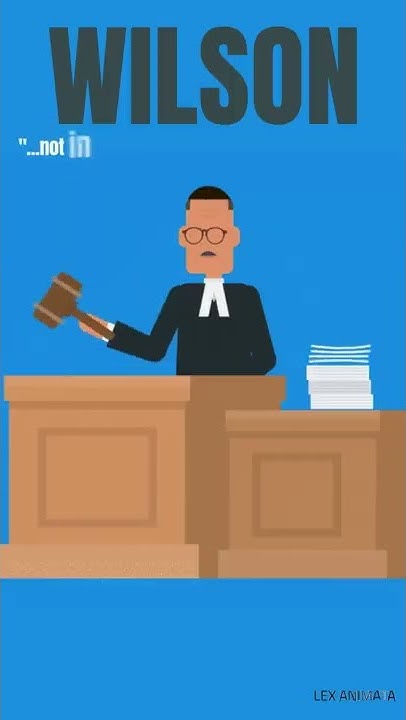 What does Lex stand for in law? What does Lex stand for in law?