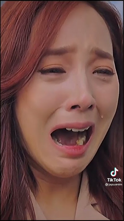 Rona and Oh Yoon Hee meet || Penthouse 2 ~ Episode 13