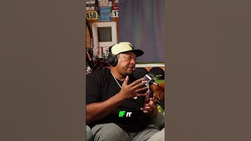 Introvert struggles-The Awkward Social Party Experience EXPLAINED!