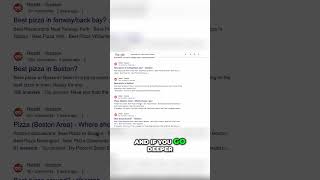 How to Find Hidden Local Keywords on Forums and Reddit