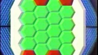Blockbusters (Rafferty), pt. b1