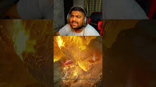 How I Failed the Dragon God Fight at the Last Second | Demon’s Souls