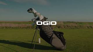 Ogio Shadow Golf Draagtas   Golf123