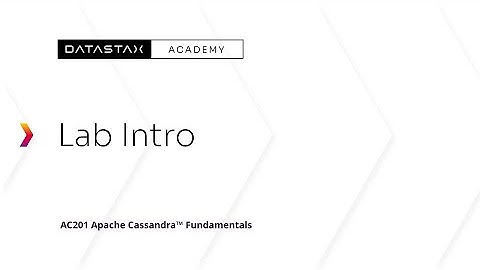 AC201 00 Lab Intro