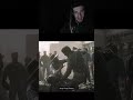 FNNN ME UPP BUTT | #yungmushnation on #Twitch