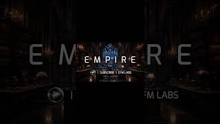 EMPIRE | Flow State Music for Deep Work