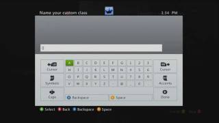 How To Glitch Modern Warfare 3 | Vertical Custom Classes Tutorial [HD]