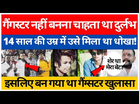 वीडियो: समस्याओं को हल करने के 3 तरीके