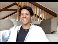 Omar Rudberg from Netflix Young Royals Reveals One of His Favorite Scenes