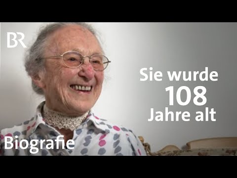 Video: So Zeigen Sie Vergangene Ausgaben In Diesem Jahr An