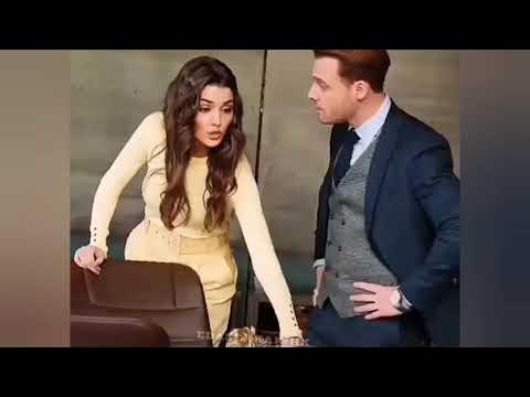 Постучись в мою дверь (2020-2021) You Knock on My Door Постучи в мою дверь -