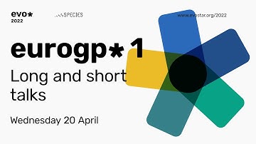 Giorgia Nadizar- On the Schedule for Morphological Development of Evolved Modular Soft Robots