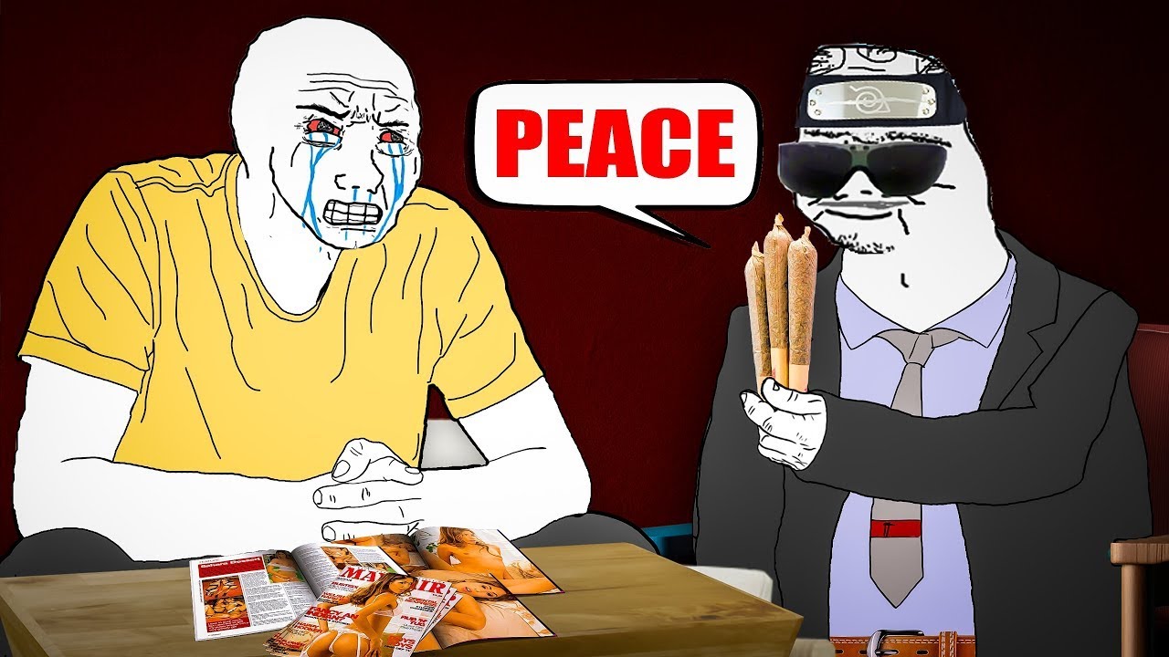 Жизнь психолога